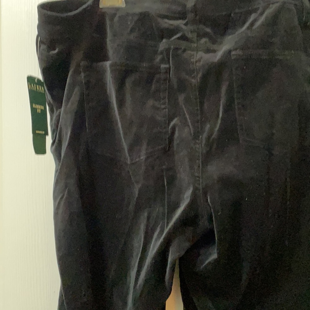 Pants - Picture 3 of 3